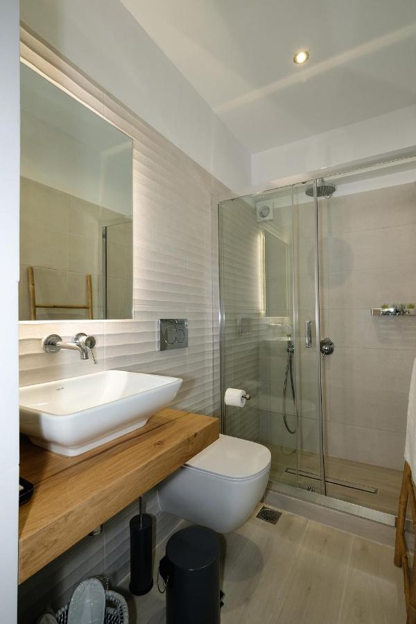 Ermou Monastiraki View Lycabettus Apartment Athens Exterior photo